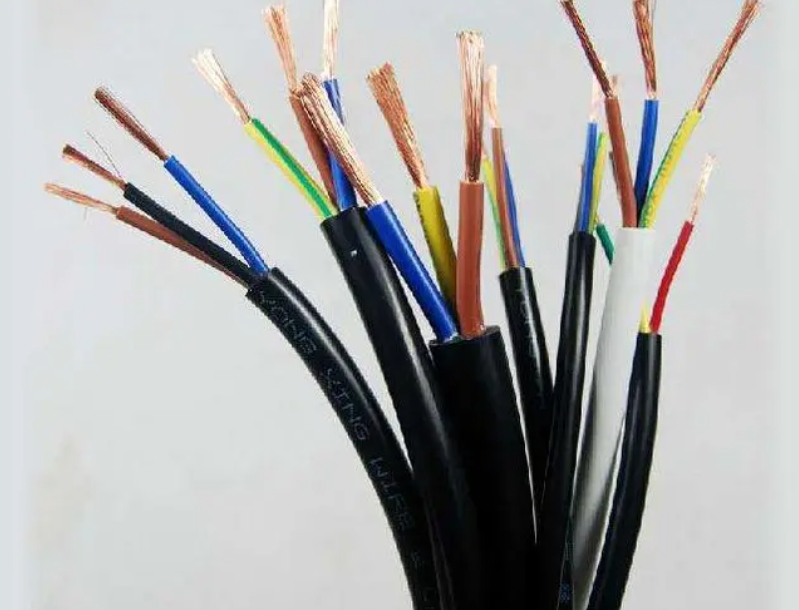 廣州電力電纜在并聯時應注意的四點情況.jpg 廣州電力電纜在并聯時應注意的四點情況.jpg