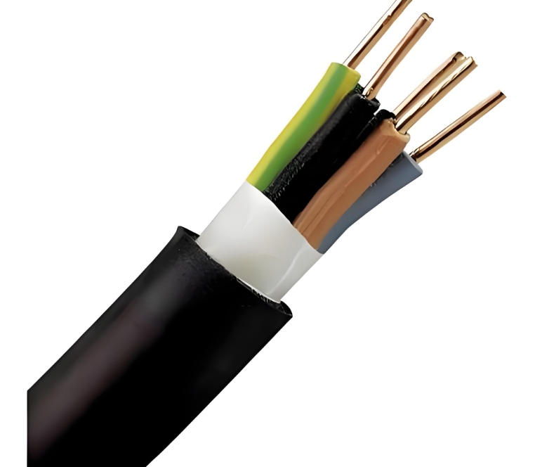 廣州電纜廠對電線電纜產品檢測方法有哪些.jpg